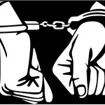 헤이트스피치 비방선동하는 하피모 범죄집단?폭력남편?