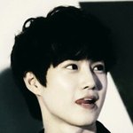 [팬픽] [준1총]s.m의 트ㄹ ㅏㅇㅣ <b>앵글</b> 아는사람?