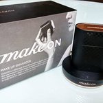 각질 땜에 메이크업 못하시는 분들 추천!!!