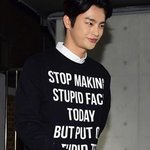 [같은얼굴] 서인국vs육성재 <b>행사장</b>에서 친형제 같은 느낌?