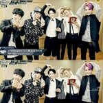 [모든팬덤] 또 추가)이 그룹들은 <b>리더</b> 진짜 잘뽑은거같음