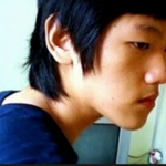 [exo] 예뿐 백혀니 보면서 <b>정화</b>해야긋당