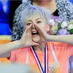 [EXO] 나이사진몇<b>주전</b>에판에서줍한건데