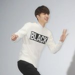 [vixx] 다들 레신셋할때 난뎨화니..