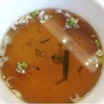 [EXO] 야쟤 디스패치 개구라인이유가