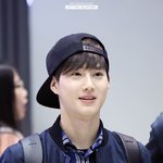 [EXO] ㄹㅇ내 <b>친구년</b> 있는데
