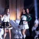 [레드벨벳] <b>귀염</b>둥이 조이