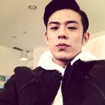 [EXO] 비범벅이돼 이거리를 거니네 미친사람처럼,,