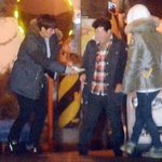 [디스패치] 연예인이 평소  <b>행동</b> <b>조심</b>해야하는 이유