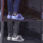 [EXO] 이거