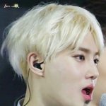 [EXO] 와시반<b>손톱</b>빠질뻔했어