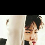 [백현] <b>아</b>ㅏ아ㅜㅠㅜ나 일코중인데ㅠㅜㅜㅠ