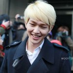 [<b>샤이니</b>] 아....톡선에 엑445537소 수8566호글 보고오니까