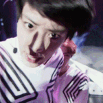 [EXO] <b>엄마</b>가 엑소 좋아하지말래