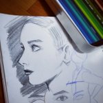 [EXO] 내가방금그린그림인데