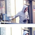 [모든팬덤] 남태현손가락논란