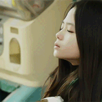 [연예가중계] 정말 신비한 매력을 가진 <b>아역</b>배우