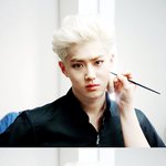 [EXO] 오준면이이사진<b>바비</b>인형같다