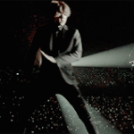 [EXO] 본무대에서 하는 건 이것들뿐인가???