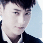 [EXO] ㅅㄷ<b>피자</b>먹을건데 추반좀