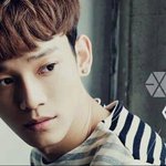 [EXO] 애들이 10명인데 구석구석 잘 와주겠지