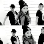 [EXO] 쎈<b>케로</b> 단콘가자