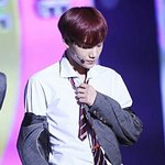 [EXO] 스탠딩 반팔은 <b>오버</b>냐?