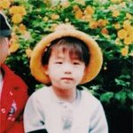 [조언부탁] 나 점점 은따 되는것 같아