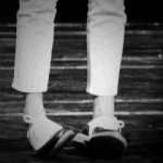 [카이] 카이를 <b>스캔</b>하는 카메라ㅋㅋ