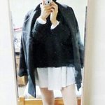 [EXO] 콘섵에서 이런식으로입으면안됨?