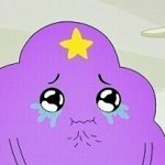 너희는 사람 <b>인기척</b>