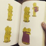 [<b>뉴트</b>] 엥링캉캥슝승