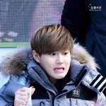 [EXO] 내<b>옆집</b>에 엑소팬 이사왔나봐