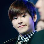 [인피니트] 헐 그래서 <b>오매</b>불망 문닫음???