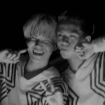 [EXO] 초코파이<b>전자</b>레인지