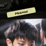 [EXO] 너네 <b>올</b>공에있는 편의점 아냐?