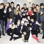 [EXO] 에셈공식<b>비공식</b>차잌ㅋㅋㅋㅋㅋㅋㅋㅋㅋㅋㅋㅋㄱ준면아 