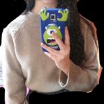 [EXO] 이렇게입고콘서트<b>가면</b> ㅇㄸ?