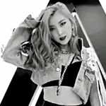 <b>이분</b> 누구야?? 포미닛 중에서