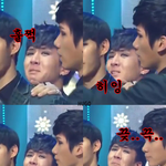 [vixx] 너무 좋아요....ㅜㅜ