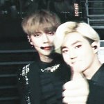 [EXO] 가는 애들 <b>첫</b>콘 <b>후기</b> 같은거 볼꺼임??
