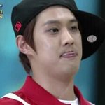 [연예가중계] 다이어트 효과 쩌는 남자 아이돌 10인