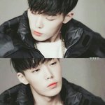 [댓글부탁해] 강남이나 <b>분당</b>애들은