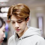 [EXO] 단콘때너네 뭐가져갈꺼?