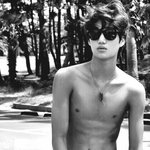 [EXO] 종이나<b>이번콘</b>에서복근공개하자