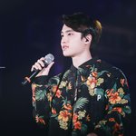 [EXO] 엑소 역대급 <b>코디</b>