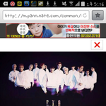 [EXO] 앨점정리하다가 중독컴백짤털