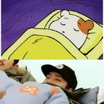 [세훈] 세훈이랑 싱크로율 99.9999