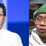 [검객] 김태호 <b>pd</b>가 잘 생겨진 원인은?