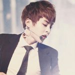 [EXO] 콘서트선공개할<b>바에</b>